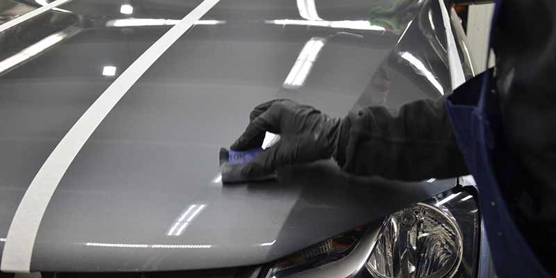 Divriği Seramik Kaplama